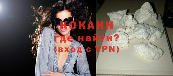 индика Белокуриха