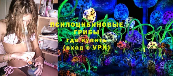 дживик Белоозёрский